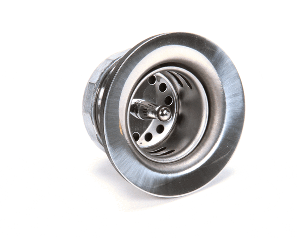 CHAMPION - MOYER DIEBEL 107342 BASKET DRAIN ASSEMBLY (CHA107342) Each
