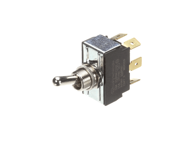 CHAMPION - MOYER DIEBEL 107351 SWTCH TOGGLE DPDT ON/NONE/ON (CHA107351) Each