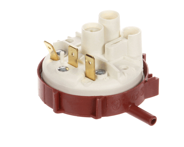 CHAMPION - MOYER DIEBEL 107354 SWITCH PRESSURE (CHA107354) Each