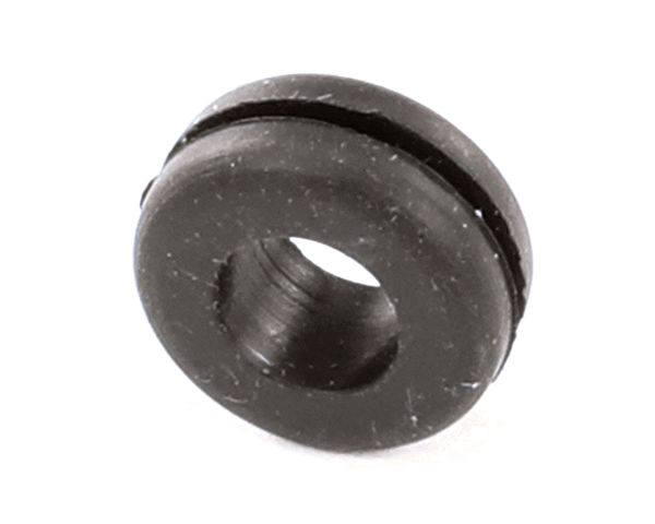 CHAMPION - MOYER DIEBEL 107363 GROMMET 5/16 X 5/8 X 9/32THK, FITS 7/16H (CHA107363) Each