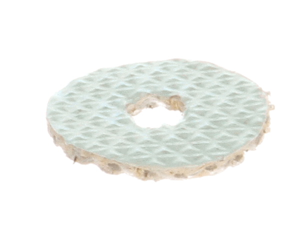 CHAMPION - MOYER DIEBEL 107364 WASHER FIBER 1/4ID X 7/8OD (CHA107364) Each