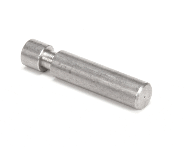 CHAMPION - MOYER DIEBEL 107393 PIN PIVOT (CHA107393) Each