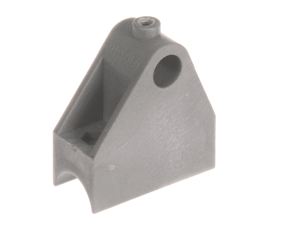 CHAMPION - MOYER DIEBEL 107395 BLOCK LOWER PIVOT (CHA107395) Each