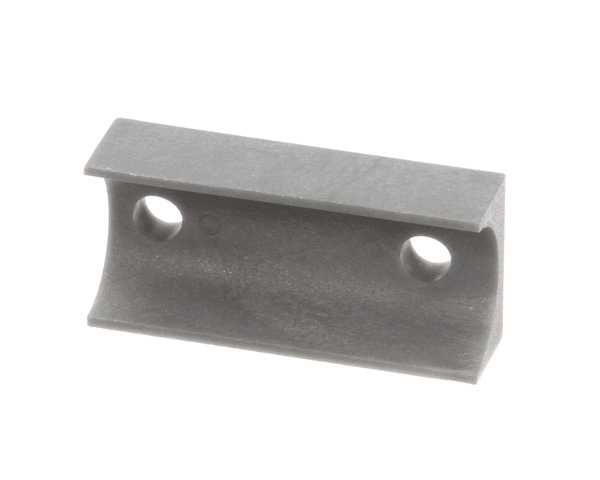 CHAMPION - MOYER DIEBEL 107396 BLOCK UPPER PIVOT (CHA107396) Each