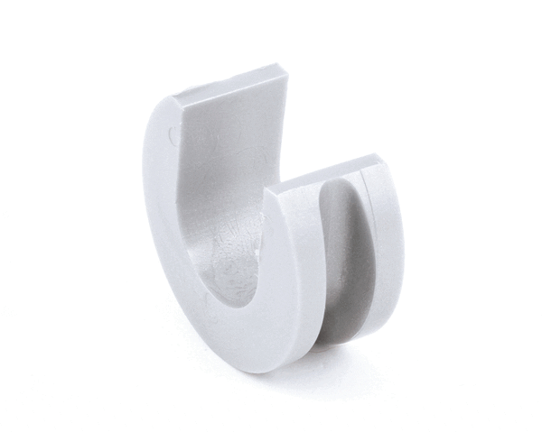 CHAMPION - MOYER DIEBEL 107397 BLOCK SPRING HOOK (CHA107397) Each