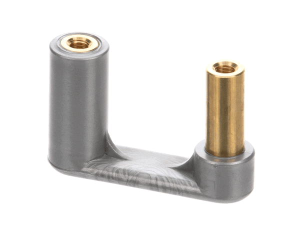 CHAMPION - MOYER DIEBEL 107398-1 DOOR LIFT BLOCK ONLY (CHA107398-1) Each