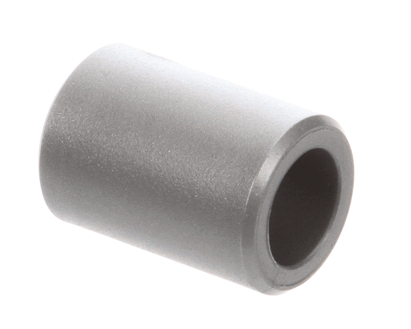 CHAMPION - MOYER DIEBEL 107398-2 ROLLER FOR DOOR LIFT BLOCK (CHA107398-2) Each
