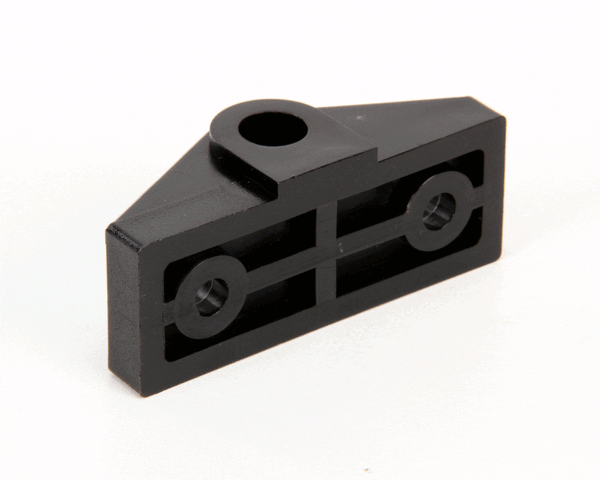 CHAMPION - MOYER DIEBEL 107399 SUPPORT PIVOT BLOCK (CHA107399) Each