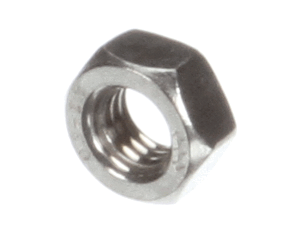 CHAMPION - MOYER DIEBEL 107420 NUT PLAIN M6 (CHA107420) Each
