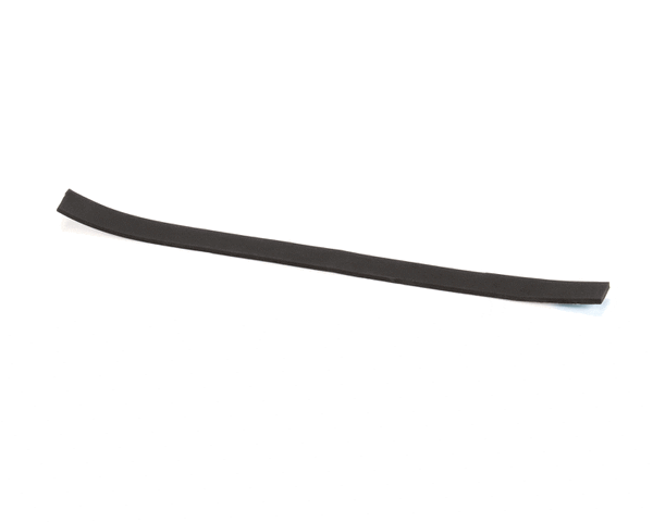 CHAMPION - MOYER DIEBEL 107431 GASKET,SEAM,1/8 X 3/4 PORON (PER FOOT) 2 (CHA107431) Feet