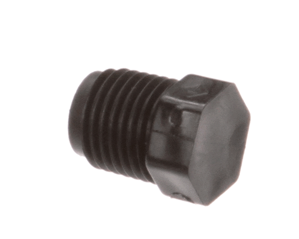 CHAMPION - MOYER DIEBEL 107463 PLUG 1/4 INCH U.S.062025 (CHA107463) Each