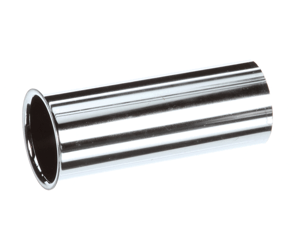 CHAMPION - MOYER DIEBEL 107473 TAIL PIECE #5698-3 4 INCH (CHA107473) Each