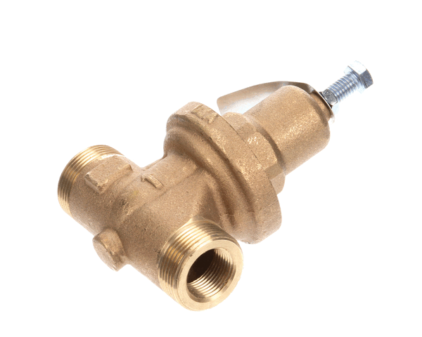 CHAMPION - MOYER DIEBEL 107550 VALVE PRESS REDUCING PRV 3/4 N250 (CHA107550) Each