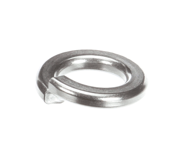 CHAMPION - MOYER DIEBEL 107589 WASHER LOCK 1/2 SPLIT (CHA107589) Each