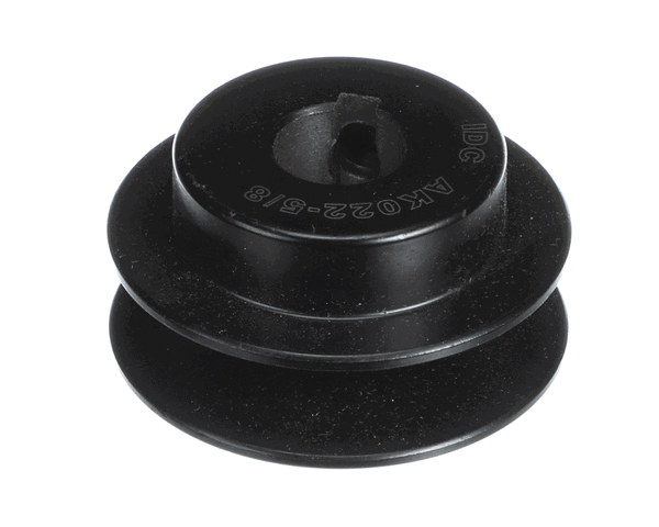 CHAMPION - MOYER DIEBEL 107615 SHEAVE AK 22 5/8 BORE (CHA107615) Each