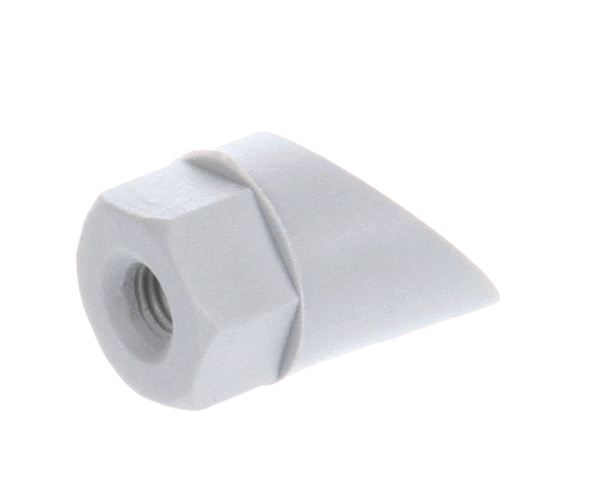 CHAMPION - MOYER DIEBEL 107623 NUT DOOR SUPPORT (CHA107623) Each
