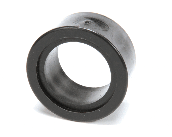 CHAMPION - MOYER DIEBEL 107680 SEAT OVERFLOW TUBE RUBBER (CHA107680) Each