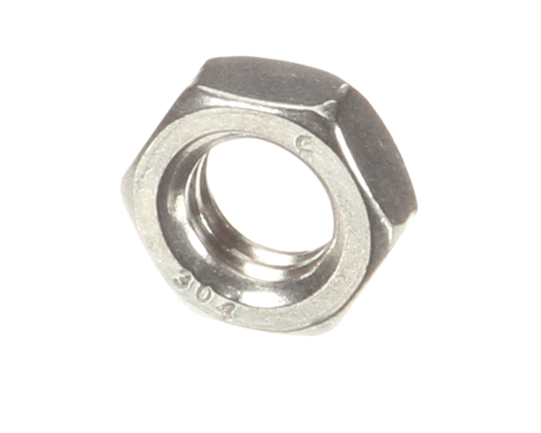 CHAMPION - MOYER DIEBEL 107690 NUT JAM 3/8-16 (CHA107690) Each