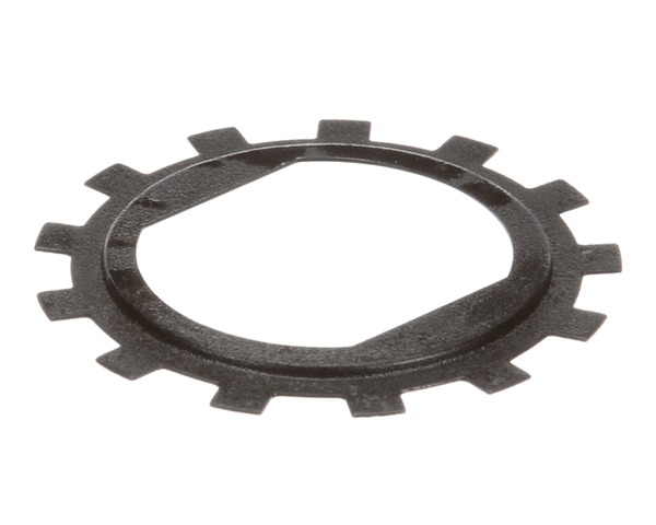 CHAMPION - MOYER DIEBEL 107700 LOCKWASHER, TAB (CHA107700) Each
