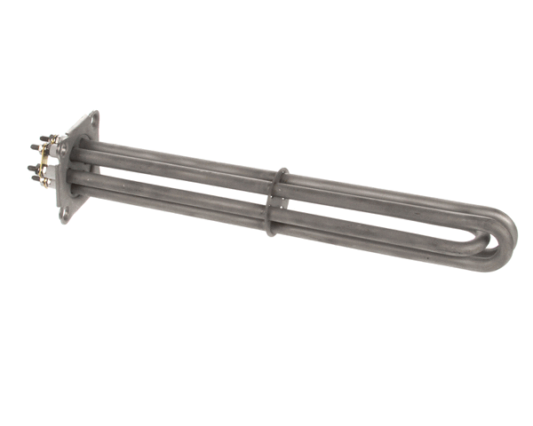 CHAMPION - MOYER DIEBEL 107839 HEATER 5KW 208/3 TANK HEAT (CHA107839) Each