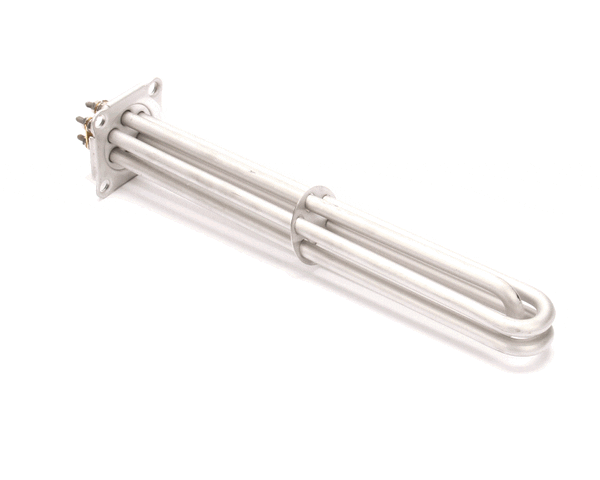 CHAMPION - MOYER DIEBEL 107842 HEATER 5KW 480/3 TANK HEAT (CHA107842) Each