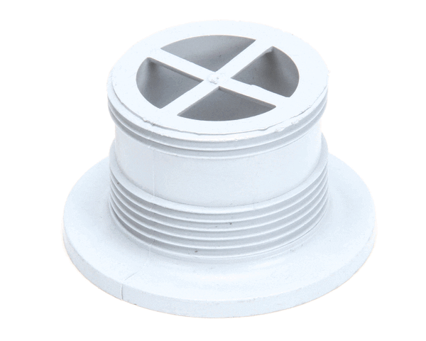 CHAMPION - MOYER DIEBEL 107863 OUTLET WASTE (CHA107863) Each