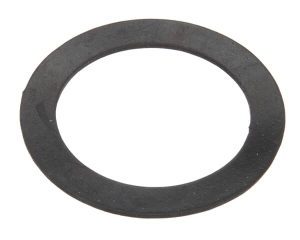 CHAMPION - MOYER DIEBEL 107864 WASHER PACKING-NEOPRENE (CHA107864) Each
