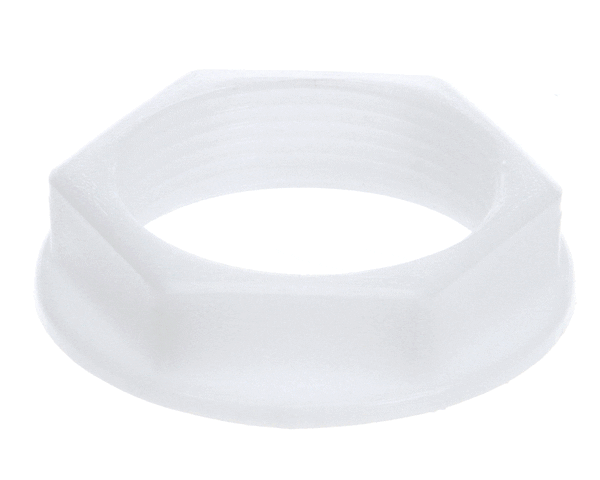 CHAMPION - MOYER DIEBEL 107865 LOCKNUT, PLASTIC (CHA107865) Each