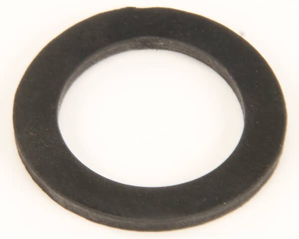 CHAMPION - MOYER DIEBEL 107866 WASHER PACKING OD 1.75XID 1.25 (CHA107866) Each
