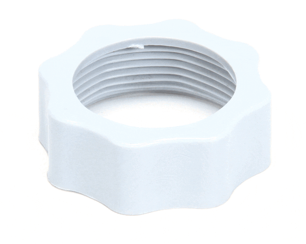CHAMPION - MOYER DIEBEL 107867 NUT OUTLET PIPE (CHA107867) Each