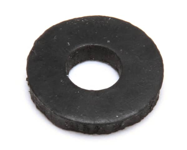CHAMPION - MOYER DIEBEL 107873 WASHER PACKING, 0.688OD X 0.375ID X 0.12 (CHA107873) Each