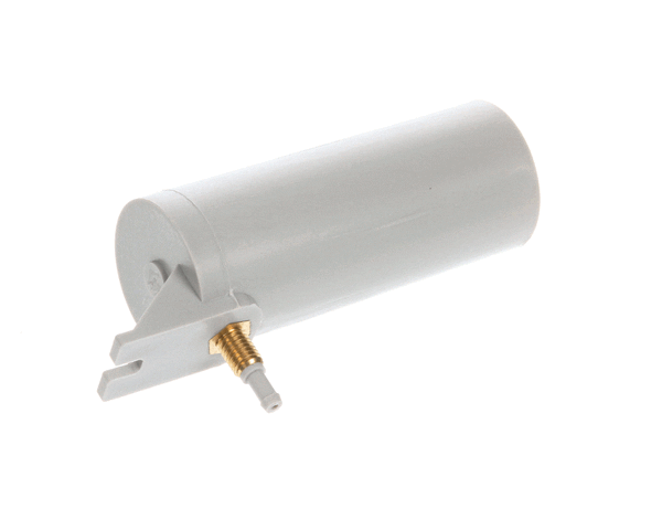 CHAMPION - MOYER DIEBEL 107874 AIR TRAP (CHA107874) Each