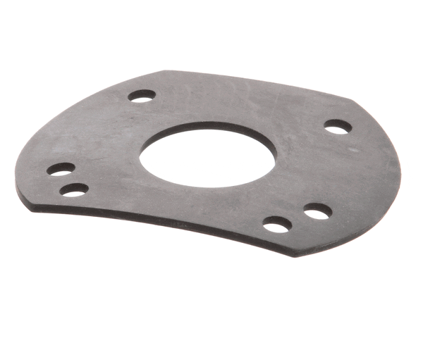 CHAMPION - MOYER DIEBEL 107886 GASKET,ULD ELBOW FLANGE (CHA107886) Each