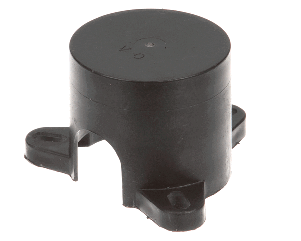 CHAMPION - MOYER DIEBEL 107908 COVER HEATER - TALL (CHA107908) Each