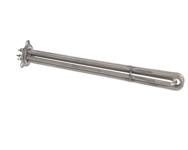 CHAMPION - MOYER DIEBEL 107909 HEATER 6/8KW 208/240/3 BSTR (CHA107909) Each