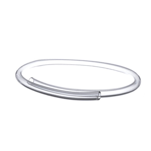 CHAMPION - MOYER DIEBEL 107935 TUBE 5/8ID X 15/16OD 59105 (CHA107935) Feet