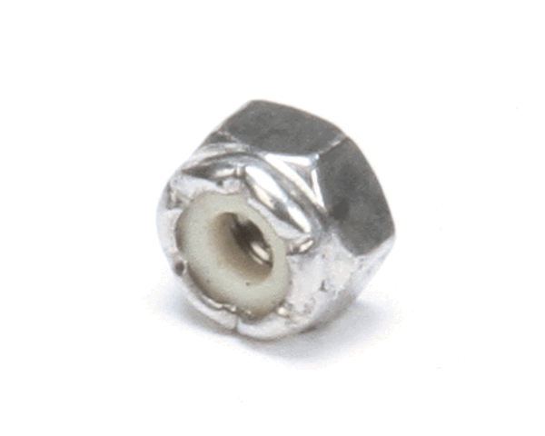 CHAMPION - MOYER DIEBEL 107965 NUT GRIP 8-32 W/NYLON INSE (CHA107965) Each