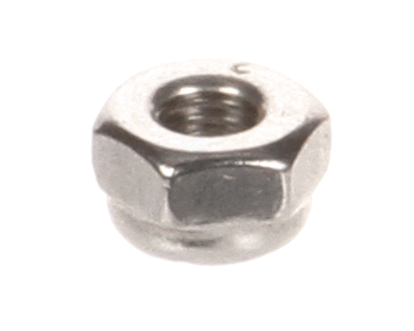 CHAMPION - MOYER DIEBEL 107966 NUT GRIP 10-32 W/NYLON INS (CHA107966) Each