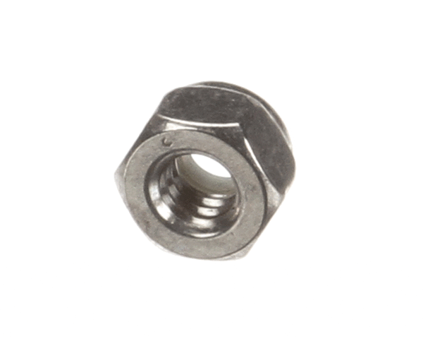 CHAMPION - MOYER DIEBEL 107967 NUT GRIP 1/4-20 W/NYLON INSERT (CHA107967) Each