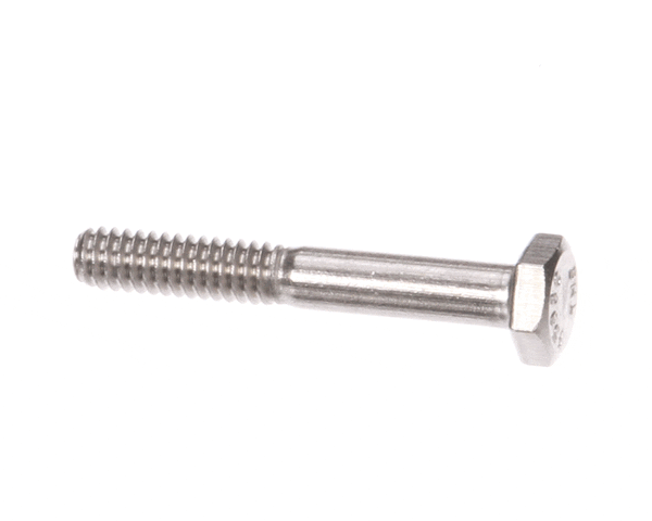 CHAMPION - MOYER DIEBEL 107999 BOLT 1/4-20 X 1 3/4 HEX HE (CHA107999) Each