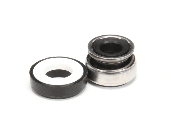 CHAMPION - MOYER DIEBEL 108002 SEAL FOR FIR # 1241 PUMP (FIR# AB122414B (CHA108002) Each