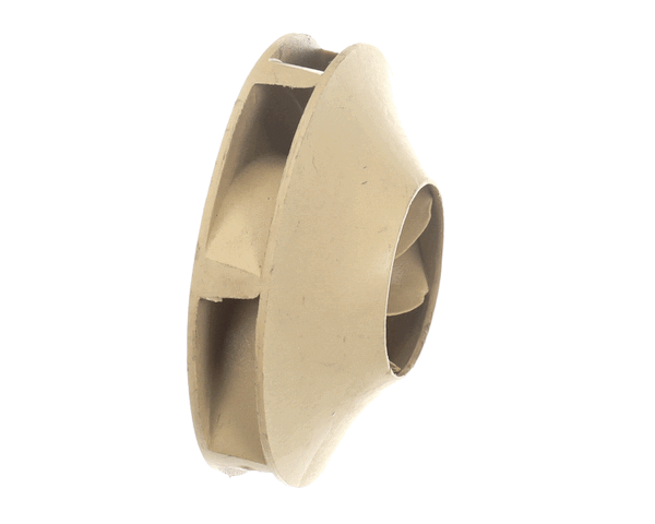 CHAMPION - MOYER DIEBEL 108003 IMPELLER-UHB PLASTIC (CHA108003) Each