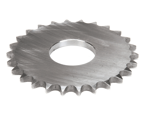 CHAMPION - MOYER DIEBEL 108013 SPROCKET LIMITER 350AG526 (CHA108013) Each