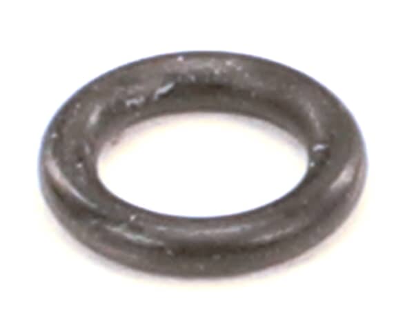 CHAMPION - MOYER DIEBEL 108016 O-RING, 010 BUNA (CHA108016) Each
