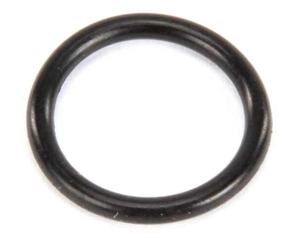CHAMPION - MOYER DIEBEL 108021 O-RING, EPDM (CHA108021) Each