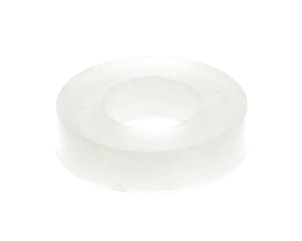 CHAMPION - MOYER DIEBEL 108022 WASHER 8MM PLASTIC (COMENDA 160805) (CHA108022) Each