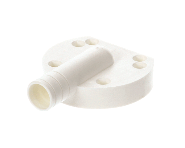 CHAMPION - MOYER DIEBEL 108051 ELBOW FLANGE (CHA108051) Each