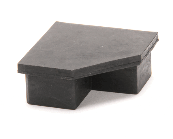 CHAMPION - MOYER DIEBEL 108053 PLUG CORNERPOST (CHA108053) Each