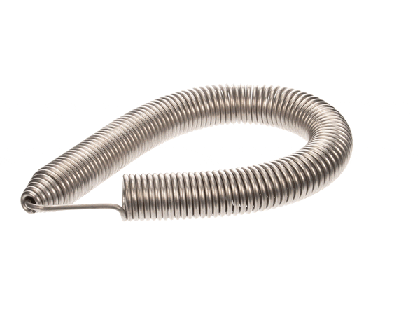 CHAMPION - MOYER DIEBEL 108066 SPRING EXTENSION DOOR MACH. (CHA108066) Each