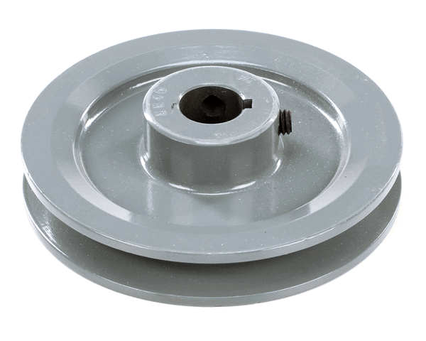 CHAMPION - MOYER DIEBEL 108088 SHEAVE AK 46 3/4 BORE (CHA108088) Each